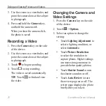 Preview for 84 page of Garmin Garminfone 01000846 Owner'S Manual