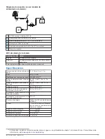 Preview for 11 page of Garmin GC 200 Installation Instructions Manual