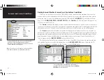 Предварительный просмотр 24 страницы Garmin GDL 30 Owner'S Manual