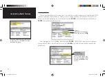 Предварительный просмотр 28 страницы Garmin GDL 30 Owner'S Manual