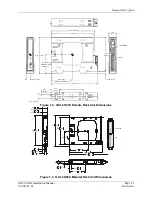 Предварительный просмотр 13 страницы Garmin GDL 69/69A Installation Manual