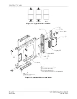 Предварительный просмотр 20 страницы Garmin GDL 69/69A Installation Manual