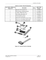 Предварительный просмотр 23 страницы Garmin GDL 69/69A Installation Manual