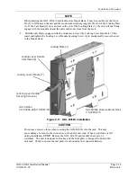 Предварительный просмотр 35 страницы Garmin GDL 69/69A Installation Manual