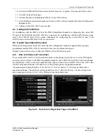 Предварительный просмотр 45 страницы Garmin GDL 69/69A Installation Manual