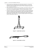 Предварительный просмотр 60 страницы Garmin GDL 69/69A Installation Manual