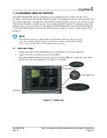 Предварительный просмотр 13 страницы Garmin GDL 69 Series Activation Instructions