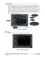 Предварительный просмотр 14 страницы Garmin GDL 69 Series Activation Instructions