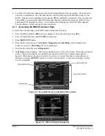 Предварительный просмотр 6 страницы Garmin GDL 69 Activation Instructions