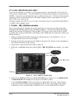 Предварительный просмотр 8 страницы Garmin GDL 69 Activation Instructions