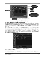 Предварительный просмотр 9 страницы Garmin GDL 69 Activation Instructions