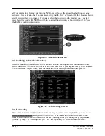 Preview for 10 page of Garmin GDL 69 Activation Instructions