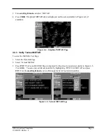 Preview for 13 page of Garmin GDL 69 Activation Instructions