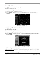 Preview for 14 page of Garmin GDL 69 Activation Instructions