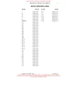 Preview for 7 page of Garmin GDL 69AH Operator'S Manual