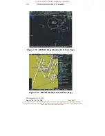 Preview for 20 page of Garmin GDL 69AH Operator'S Manual