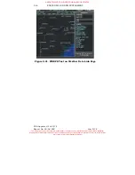 Preview for 28 page of Garmin GDL 69AH Operator'S Manual