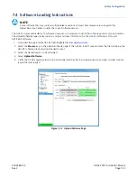 Preview for 59 page of Garmin GDL 82 Installation Manual