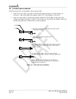 Preview for 26 page of Garmin GDL 88 Installation Manual