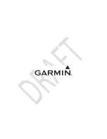 Preview for 44 page of Garmin GDL 88 Installation Manual