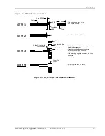 Preview for 15 page of Garmin GDL 90 UAT Upgrade Instructions