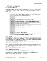 Preview for 9 page of Garmin GDL 90 Installation Manual