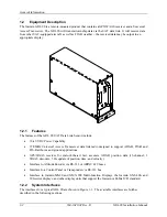 Preview for 10 page of Garmin GDL 90 Installation Manual