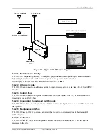 Preview for 11 page of Garmin GDL 90 Installation Manual