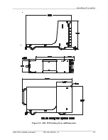 Preview for 23 page of Garmin GDL 90 Installation Manual