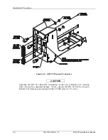 Preview for 24 page of Garmin GDL 90 Installation Manual