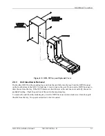 Preview for 25 page of Garmin GDL 90 Installation Manual