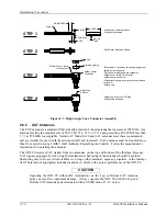 Preview for 28 page of Garmin GDL 90 Installation Manual