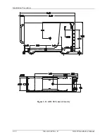 Preview for 42 page of Garmin GDL 90 Installation Manual