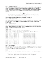 Preview for 51 page of Garmin GDL 90 Installation Manual