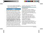 Preview for 3 page of Garmin GDR C530 Quick Start Manual