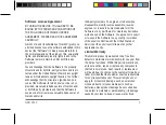 Preview for 4 page of Garmin GDR C530 Quick Start Manual