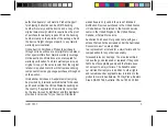 Preview for 6 page of Garmin GDR C530 Quick Start Manual