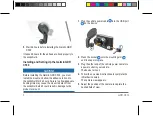 Preview for 9 page of Garmin GDR C530 Quick Start Manual