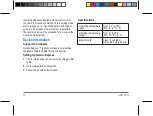 Preview for 11 page of Garmin GDR C530 Quick Start Manual