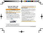 Preview for 2 page of Garmin GDR E350 Quick Start Manual