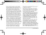 Preview for 6 page of Garmin GDR E350 Quick Start Manual