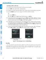 Preview for 50 page of Garmin GEA 71 Pilot'S Manual