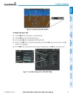 Preview for 51 page of Garmin GEA 71 Pilot'S Manual