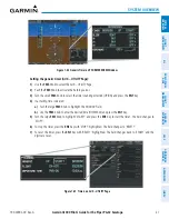 Preview for 57 page of Garmin GEA 71 Pilot'S Manual