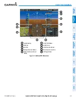 Preview for 65 page of Garmin GEA 71 Pilot'S Manual