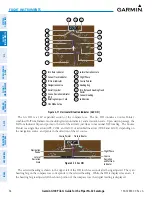 Preview for 74 page of Garmin GEA 71 Pilot'S Manual