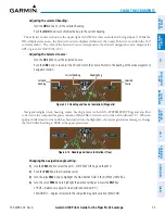 Preview for 75 page of Garmin GEA 71 Pilot'S Manual