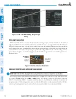 Preview for 76 page of Garmin GEA 71 Pilot'S Manual