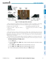 Preview for 77 page of Garmin GEA 71 Pilot'S Manual