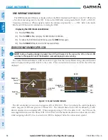 Preview for 78 page of Garmin GEA 71 Pilot'S Manual